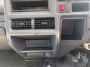 　４ＷＤ　軽トラック　５速マニュアル　ＥＴＣ　エアコン　運転席エアバッグ　修復歴なし　車検令和６年４月（23枚目）