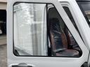 　セントロ　エレモＫ　パネルバン　電気自動車　軽自動車登録　車検令和９年５月　２人乗り　バックカメラ　ＬＥＤヘッドライト　キーレス　運転席エアバッグ　エアコン　パワステ　　走行４７Ｋｍ　２スピーカー（34枚目）