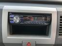 ＦＸ－Ｓリミテッド　コラムオートマ　ＣＤオーディオ　キーレスエントリー　ベンチシート　盗難防止システム　衝突安全ボディ　ドアバイザー　電動格納ドアミラー　車検整備付き（40枚目）