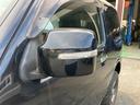 クロスアドベンチャー 4WD 5速マニュアル リフトアップ CD/MD ETC シートヒーター キーレスエントリー 衝突安全ボディ 16インチアルミ ライトレベライザー ウインカー付き電動格納ドアミラー メッキグリル(27枚目)