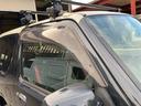 クロスアドベンチャー 4WD 5速マニュアル リフトアップ CD/MD ETC シートヒーター キーレスエントリー 衝突安全ボディ 16インチアルミ ライトレベライザー ウインカー付き電動格納ドアミラー メッキグリル(31枚目)