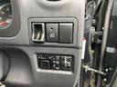 クロスアドベンチャー 4WD 5速マニュアル リフトアップ CD/MD ETC シートヒーター キーレスエントリー 衝突安全ボディ 16インチアルミ ライトレベライザー ウインカー付き電動格納ドアミラー メッキグリル(37枚目)