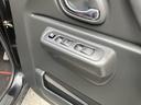 クロスアドベンチャー 4WD 5速マニュアル リフトアップ CD/MD ETC シートヒーター キーレスエントリー 衝突安全ボディ 16インチアルミ ライトレベライザー ウインカー付き電動格納ドアミラー メッキグリル(39枚目)