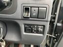 クロスアドベンチャー 4WD 5速マニュアル リフトアップ CD/MD ETC シートヒーター キーレスエントリー 衝突安全ボディ 16インチアルミ ライトレベライザー ウインカー付き電動格納ドアミラー メッキグリル(42枚目)