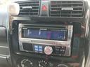 クロスアドベンチャー 4WD 5速マニュアル リフトアップ CD/MD ETC シートヒーター キーレスエントリー 衝突安全ボディ 16インチアルミ ライトレベライザー ウインカー付き電動格納ドアミラー メッキグリル(43枚目)