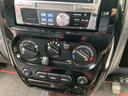 クロスアドベンチャー 4WD 5速マニュアル リフトアップ CD/MD ETC シートヒーター キーレスエントリー 衝突安全ボディ 16インチアルミ ライトレベライザー ウインカー付き電動格納ドアミラー メッキグリル(44枚目)