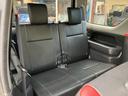 クロスアドベンチャー 4WD 5速マニュアル リフトアップ CD/MD ETC シートヒーター キーレスエントリー 衝突安全ボディ 16インチアルミ ライトレベライザー ウインカー付き電動格納ドアミラー メッキグリル(48枚目)