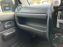 クロスアドベンチャー 4WD 5速マニュアル リフトアップ CD/MD ETC シートヒーター キーレスエントリー 衝突安全ボディ 16インチアルミ ライトレベライザー ウインカー付き電動格納ドアミラー メッキグリル(51枚目)