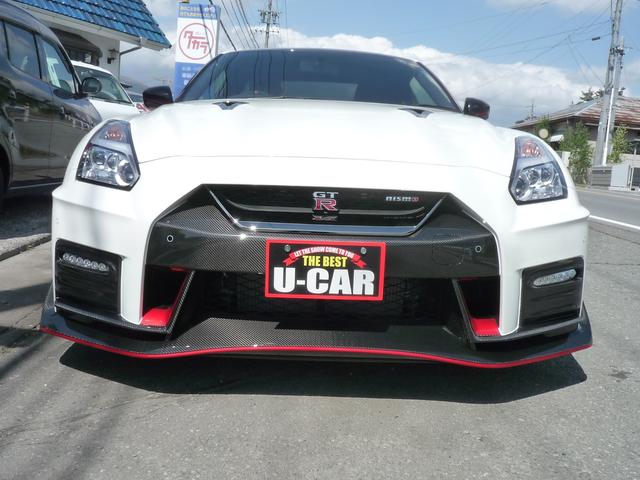 日産 ＧＴ－Ｒ