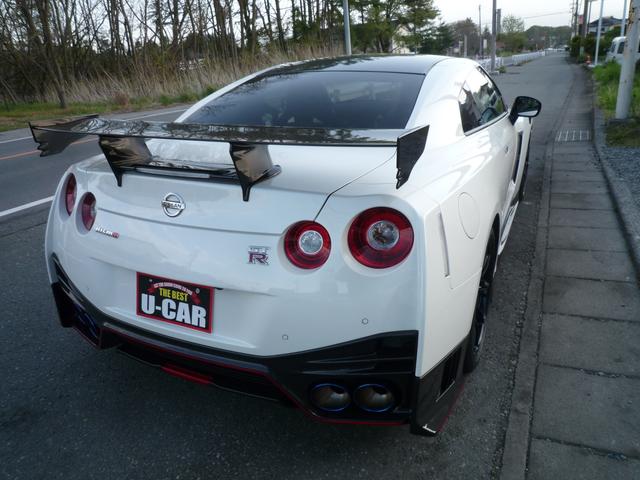 日産 ＧＴ－Ｒ