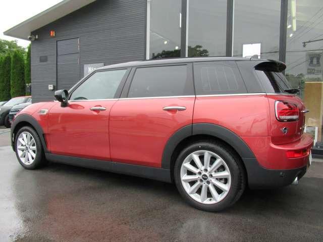 ＭＩＮＩ ＭＩＮＩ