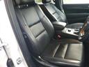 AMC JEEP JEEP CHEROKEE