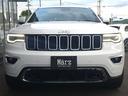 AMC JEEP JEEP CHEROKEE