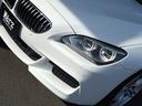 ６シリーズ 　６４０ｉ　Ｍスポーツ　サンルーフ　ブラックレザー走行４００００ｋｍ禁煙（6枚目）