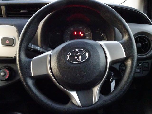 F 走行21000Km台 ワンオーナー 禁煙車 CD(16枚目)