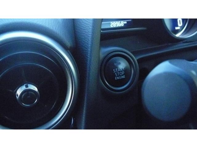 ＭＡＺＤＡ２ １５Ｓプロアクティブ　Ｓパッケージ　ワンオーナー　禁煙車　バックカメラ　ＣＤ／ＤＶＤ／Ｂｌｕｅｔｏｏｔｈ　ドライブレコーダー　レーンアシスト　クリアランスソナー　横滑り防止　アイドリングストップ　ＬＥＤヘッドランプ　オートエアコン（13枚目）