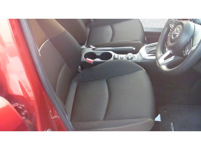 ＭＡＺＤＡ２ １５Ｓプロアクティブ　Ｓパッケージ　ワンオーナー　禁煙車　バックカメラ　ＣＤ／ＤＶＤ／Ｂｌｕｅｔｏｏｔｈ　ドライブレコーダー　レーンアシスト　クリアランスソナー　横滑り防止　アイドリングストップ　ＬＥＤヘッドランプ　オートエアコン（16枚目）