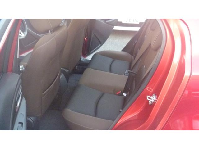 ＭＡＺＤＡ２ １５Ｓプロアクティブ　Ｓパッケージ　ワンオーナー　禁煙車　バックカメラ　ＣＤ／ＤＶＤ／Ｂｌｕｅｔｏｏｔｈ　ドライブレコーダー　レーンアシスト　クリアランスソナー　横滑り防止　アイドリングストップ　ＬＥＤヘッドランプ　オートエアコン（18枚目）