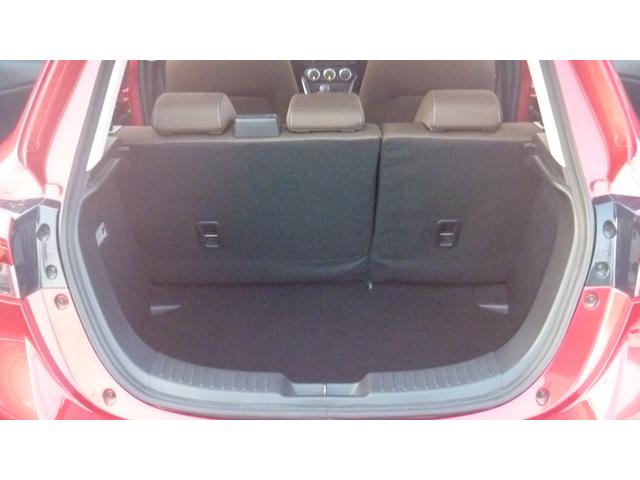 ＭＡＺＤＡ２ １５Ｓプロアクティブ　Ｓパッケージ　ワンオーナー　禁煙車　バックカメラ　ＣＤ／ＤＶＤ／Ｂｌｕｅｔｏｏｔｈ　ドライブレコーダー　レーンアシスト　クリアランスソナー　横滑り防止　アイドリングストップ　ＬＥＤヘッドランプ　オートエアコン（19枚目）