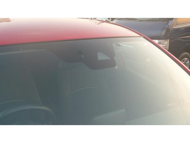 ＭＡＺＤＡ２ １５Ｓプロアクティブ　Ｓパッケージ　ワンオーナー　禁煙車　バックカメラ　ＣＤ／ＤＶＤ／Ｂｌｕｅｔｏｏｔｈ　ドライブレコーダー　レーンアシスト　クリアランスソナー　横滑り防止　アイドリングストップ　ＬＥＤヘッドランプ　オートエアコン（23枚目）