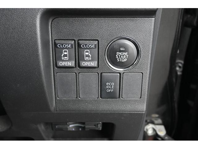 タント カスタムRS(13枚目)