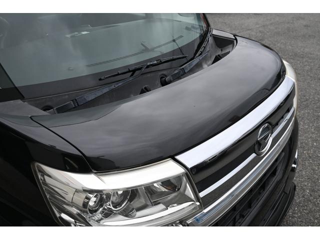 タント カスタムRS(30枚目)