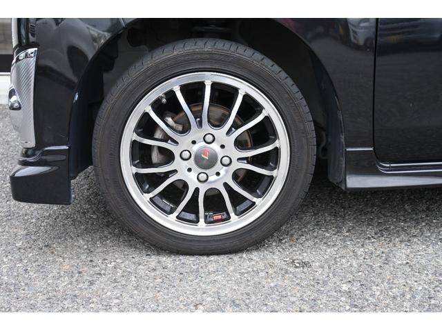 タント カスタムRS(35枚目)