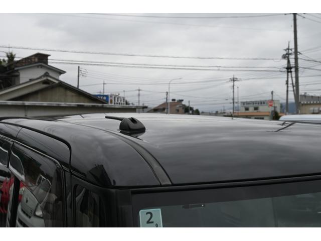 タント カスタムRS(37枚目)