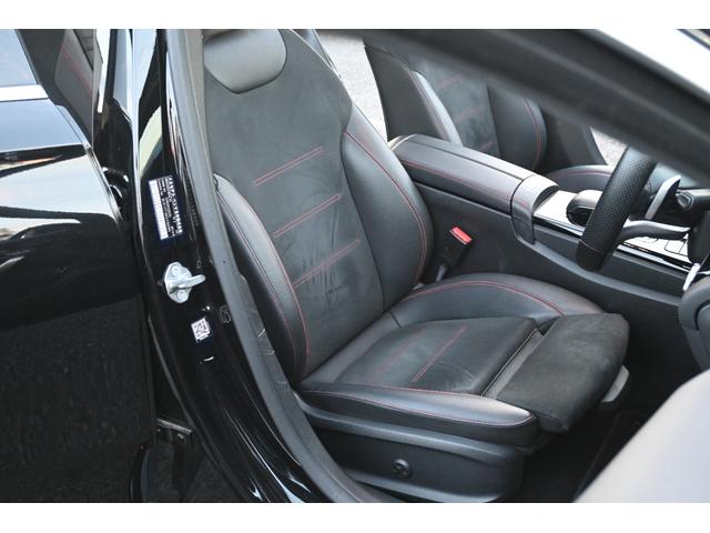 Aクラスセダン A180 スタイルセダン AMGライン(17枚目)