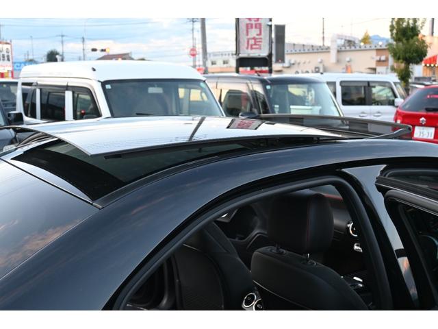 Aクラスセダン A180 スタイルセダン AMGライン(30枚目)