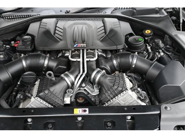 M6 ベースグレード(22枚目)