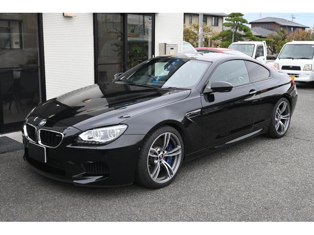 M6 ベースグレード(29枚目)