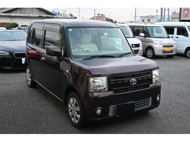 ピクシススペース Ｘ（6枚目）