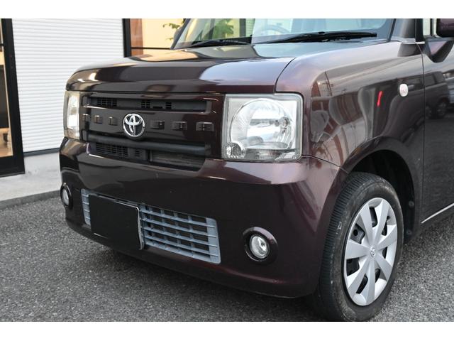 ピクシススペース Ｘ（21枚目）