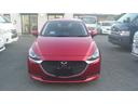 ＭＡＺＤＡ２ １５Ｓプロアクティブ　Ｓパッケージ　ワンオーナー　禁煙車　バックカメラ　ＣＤ／ＤＶＤ／Ｂｌｕｅｔｏｏｔｈ　ドライブレコーダー　レーンアシスト　クリアランスソナー　横滑り防止　アイドリングストップ　ＬＥＤヘッドランプ　オートエアコン（2枚目）