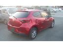 ＭＡＺＤＡ２ １５Ｓプロアクティブ　Ｓパッケージ　ワンオーナー　禁煙車　バックカメラ　ＣＤ／ＤＶＤ／Ｂｌｕｅｔｏｏｔｈ　ドライブレコーダー　レーンアシスト　クリアランスソナー　横滑り防止　アイドリングストップ　ＬＥＤヘッドランプ　オートエアコン（8枚目）