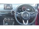 １５Ｓプロアクティブ　Ｓパッケージ　ワンオーナー　禁煙車　バックカメラ　ＣＤ／ＤＶＤ／Ｂｌｕｅｔｏｏｔｈ　ドライブレコーダー　レーンアシスト　クリアランスソナー　横滑り防止　アイドリングストップ　ＬＥＤヘッドランプ　オートエアコン（10枚目）