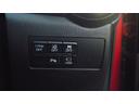 １５Ｓプロアクティブ　Ｓパッケージ　ワンオーナー　禁煙車　バックカメラ　ＣＤ／ＤＶＤ／Ｂｌｕｅｔｏｏｔｈ　ドライブレコーダー　レーンアシスト　クリアランスソナー　横滑り防止　アイドリングストップ　ＬＥＤヘッドランプ　オートエアコン（12枚目）