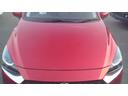 １５Ｓプロアクティブ　Ｓパッケージ　ワンオーナー　禁煙車　バックカメラ　ＣＤ／ＤＶＤ／Ｂｌｕｅｔｏｏｔｈ　ドライブレコーダー　レーンアシスト　クリアランスソナー　横滑り防止　アイドリングストップ　ＬＥＤヘッドランプ　オートエアコン（27枚目）