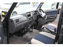 ベースグレード　４ＷＤ　オートマ　両側スライドドア　ＣＤオーディオ　フォグライト　キーレスエントリー　運転席・助手席エアバッグ　エアコン　パワーステアリング　パワーウィンドウ　ドアバイザー　車検令和９年４月まで（17枚目）