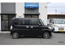 タント カスタムRS(4枚目)