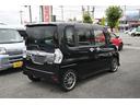 タント カスタムRS(8枚目)