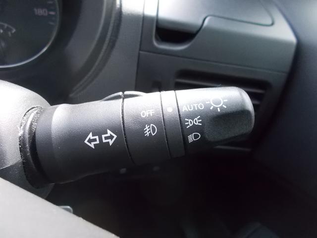 20GT 4WD HDDナビ フルセグ バックカメラ HID(11枚目)