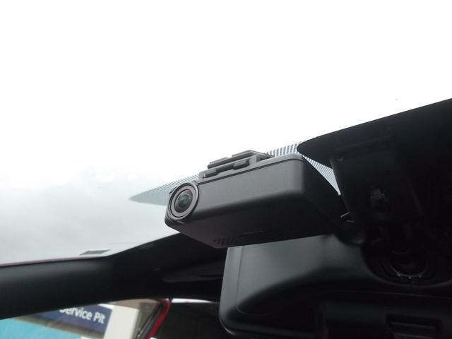 ノート X FOUR ブラックアロー 4WD ナビ フルセグTV バックカメラ 全周囲モニター ドライブレコーダー ETC プッシュスタート LEDヘッドライト オートエアコン 横滑り防止 純正アルミ 純正フロアマット(16枚目)