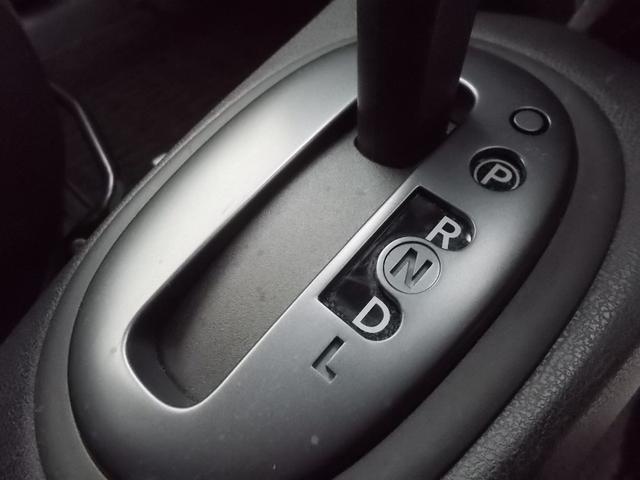 ノート X FOUR ブラックアロー 4WD ナビ フルセグTV バックカメラ 全周囲モニター ドライブレコーダー ETC プッシュスタート LEDヘッドライト オートエアコン 横滑り防止 純正アルミ 純正フロアマット(28枚目)