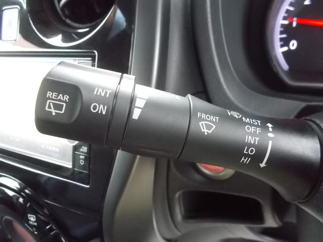 ノート X FOUR ブラックアロー 4WD ナビ フルセグTV バックカメラ 全周囲モニター ドライブレコーダー ETC プッシュスタート LEDヘッドライト オートエアコン 横滑り防止 純正アルミ 純正フロアマット(30枚目)