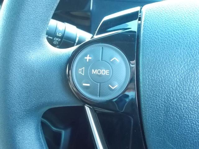 アクア リルヴィーS フロアAT ワンオーナー ナビ フルセグTV バックカメラ ドライブレコーダー プッシュスタート ETC シートヒーター アイドリングストップ ウインカーミラー 純正アルミホイール 純正フロアマット(15枚目)