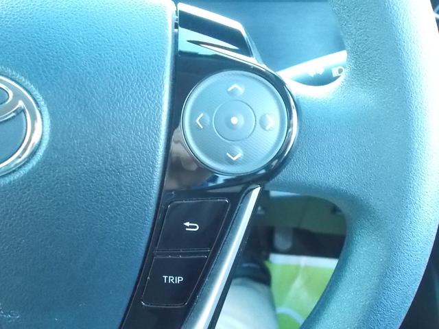 アクア リルヴィーS フロアAT ワンオーナー ナビ フルセグTV バックカメラ ドライブレコーダー プッシュスタート ETC シートヒーター アイドリングストップ ウインカーミラー 純正アルミホイール 純正フロアマット(16枚目)