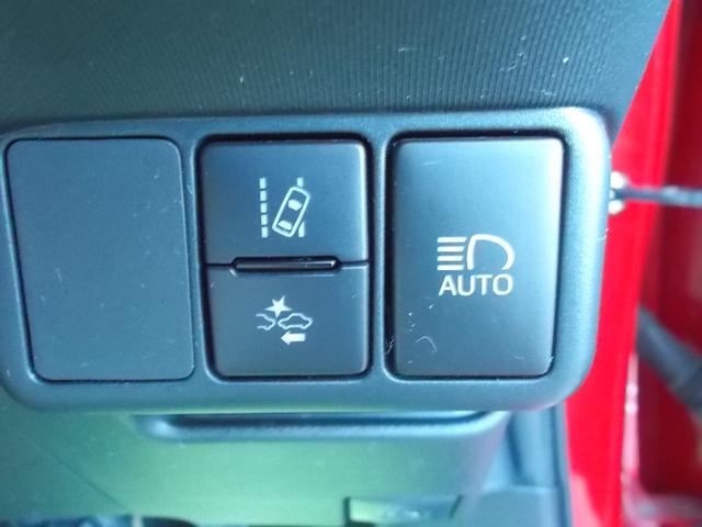 アクア リルヴィーS フロアAT ワンオーナー ナビ フルセグTV バックカメラ ドライブレコーダー プッシュスタート ETC シートヒーター アイドリングストップ ウインカーミラー 純正アルミホイール 純正フロアマット(21枚目)