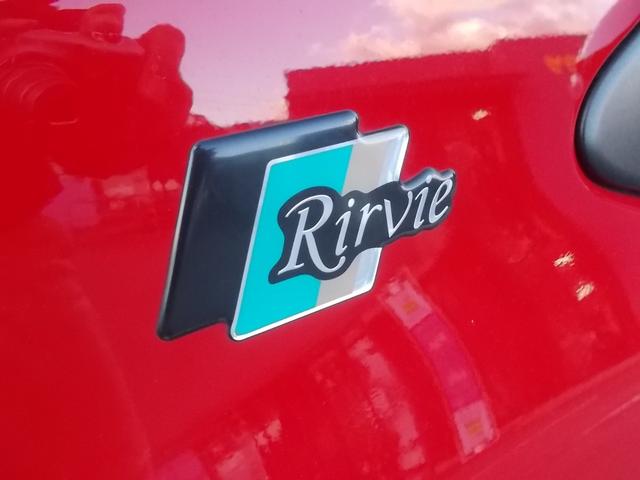 アクア リルヴィーS フロアAT ワンオーナー ナビ フルセグTV バックカメラ ドライブレコーダー プッシュスタート ETC シートヒーター アイドリングストップ ウインカーミラー 純正アルミホイール 純正フロアマット(35枚目)